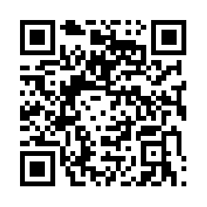 Healthandbeautywithui.com QR code