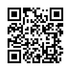 Healthandcare.net QR code