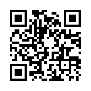 Healthandeducation.us QR code