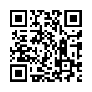 Healthandfitnessbarn.com QR code