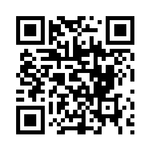 Healthandfitnesskiss.com QR code