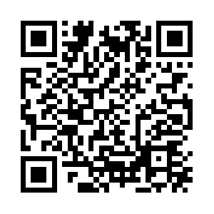 Healthandfitnesslifestyle.net QR code