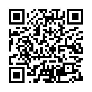 Healthandfitnessmoreclients.com QR code