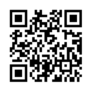 Healthandfitnesssat.us QR code