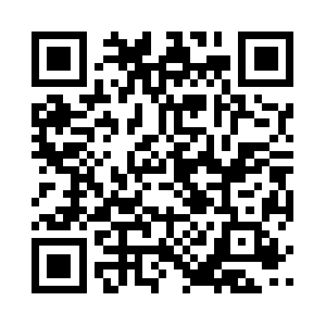 Healthandfitnesswebinar.com QR code