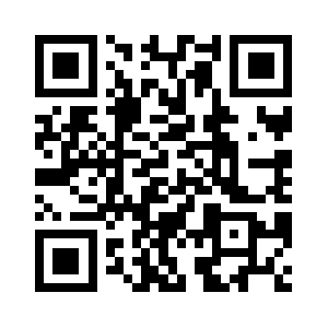 Healthandfoodhome.com QR code