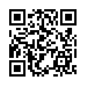 Healthandgardening.com QR code