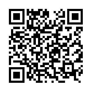 Healthandhappinessjuicery.com QR code