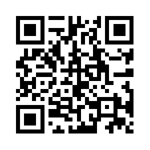 Healthandharmony.us QR code