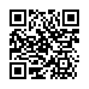 Healthandintentions.com QR code