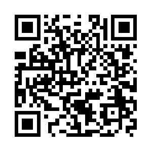 Healthandknowledgetechnology.net QR code