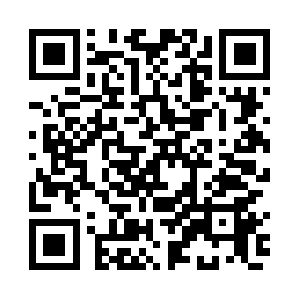 Healthandlifestyleapp.com QR code