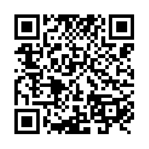 Healthandlifestylearticles.com QR code