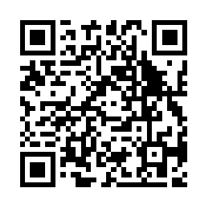 Healthandsafetyadvice.net QR code