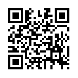 Healthandstemcells.com QR code