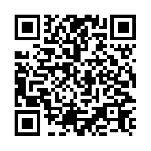 Healthandtechnologypartners.com QR code