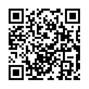 Healthandwellbeingcymru.org QR code