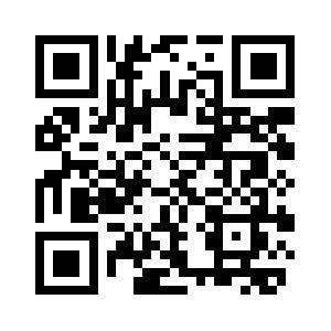 Healthandwellness101.org QR code