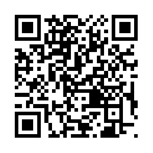 Healthandwellnessbyannjwhite.com QR code