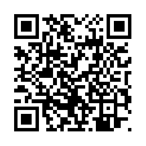 Healthandwellnessfulfillment.com QR code