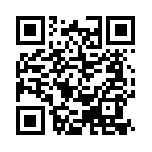 Healthandwellnesstt.com QR code