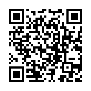 Healthandwellnesswithus.com QR code