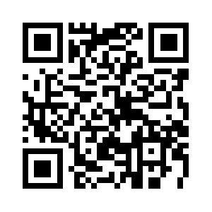 Healthandworkoutplan.com QR code