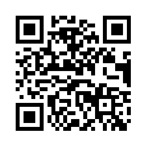 Healthappeal.ru QR code