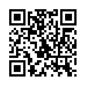 Healthargon.com QR code