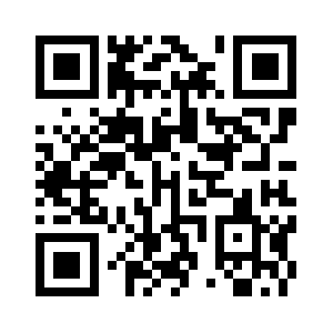 Healtharticless.com QR code