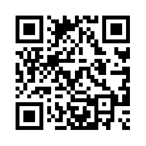 Healthasitoughttobe.com QR code