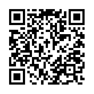 Healthassessmentforms.com QR code