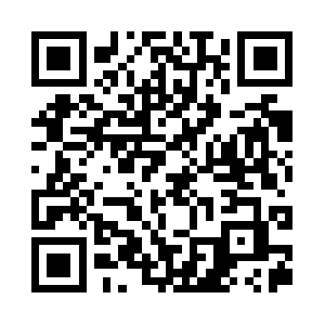 Healthbasictips.blogspot.com QR code