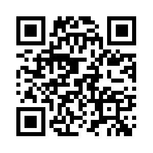 Healthbasil.com QR code