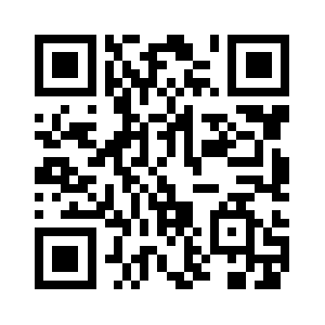 Healthbazaar.ir QR code