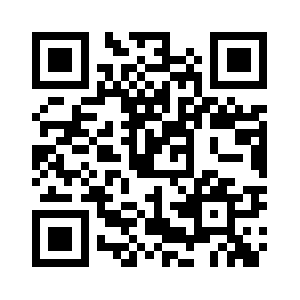 Healthbazar.net QR code