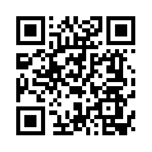 Healthbd52.blogspot.com QR code