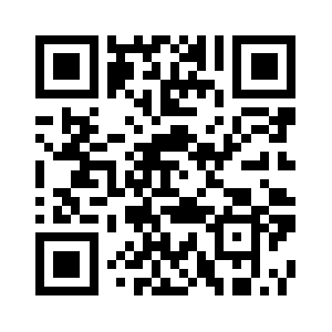 Healthbeautyandbody.com QR code