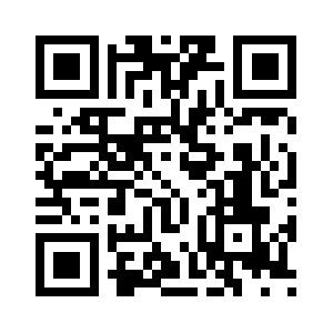 Healthbeautyroom.com QR code