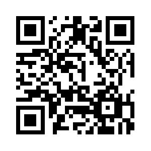 Healthbeautyselect.com QR code