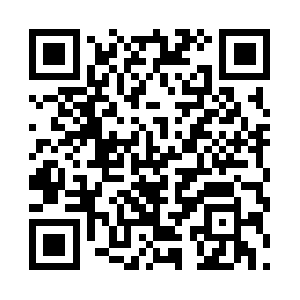 Healthbenefitsofgarlic.info QR code