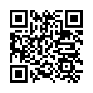 Healthbenefitsofyoga.org QR code