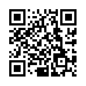 Healthbloompharma.com QR code