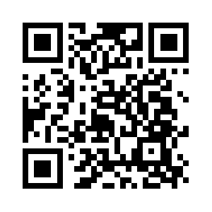 Healthbridgefitness.com QR code