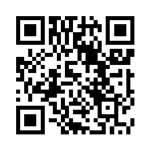 Healthbyamrita.com QR code