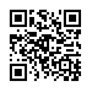 Healthbydna.com QR code