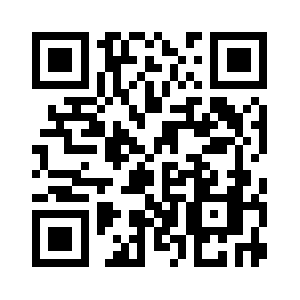 Healthbynaturecom.com QR code