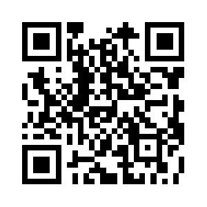 Healthcanadavideo.ca QR code