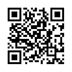 Healthcapital.de QR code