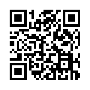 Healthcare-areman.com QR code